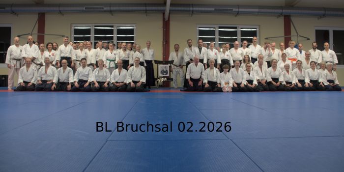 BL-Bruchsal