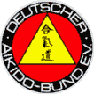 Deutscher Aikido-Bund e.V.
