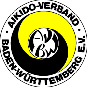 (c) Aikido-avbw.de